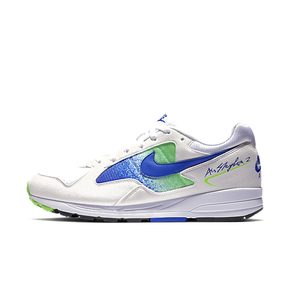 Nike Air Skylon 2 复古渐变老爹鞋休闲鞋AO1551-107