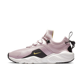 Nike Air Huarache City Move 女子华莱士跑鞋 AO3172-500