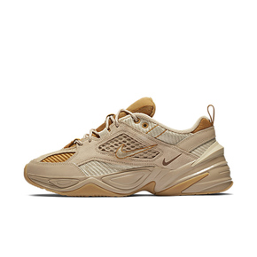 Nike M2K Tekno SP  老爹鞋男女运动鞋 BV0074-200