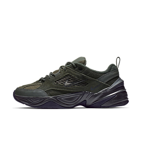 Nike M2K Tekno SP 老爹鞋男女运动鞋 BV0074-300