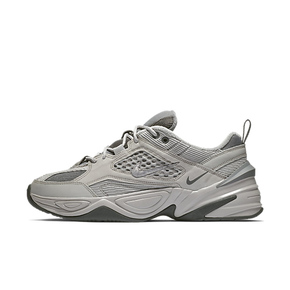 Nike M2K Tekno SP 老爹鞋男女运动鞋 BV0074-001