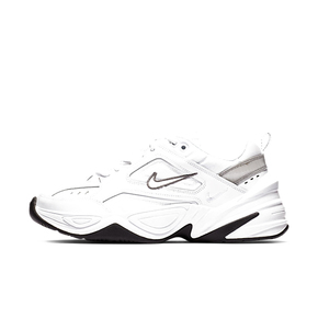 Nike M2K Tekno 复古老爹鞋休闲跑鞋 BQ3378-100