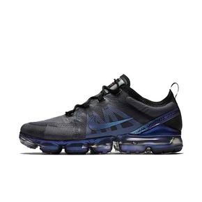 Nike Air Vapormax 2019新款耐克大气垫跑鞋 AR6631-001（2019.3.21发售）