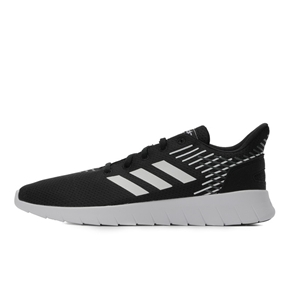 Adidas ASWEERUN 跑步 男子 跑步鞋 F36331