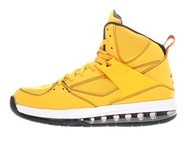 JORDAN FLIGHT 45 HIGH MAX