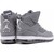 JORDAN FLIGHT 45 HIGH MAX