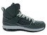 JORDAN FLIGHT 45 HIGH MAX