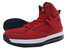 JORDAN FLIGHT 45 HIGH MAX