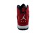 JORDAN FLIGHT 45 HIGH MAX