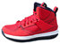 JORDAN FLIGHT 45 HIGH MAX