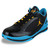 JORDAN CP 2 QUICK