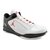 JORDAN CP 2 QUICK