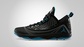 JORDAN CP3 VI AE