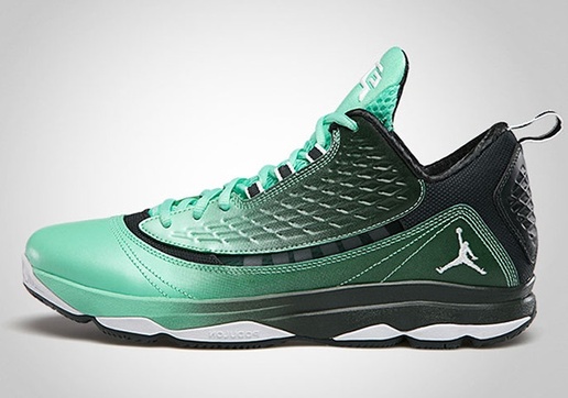 JORDAN CP3 VI AE