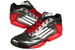 adiZero Crazy Light 2 Low