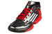 adiZero Crazy Light 2 Low