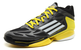 adiZero Crazy Light 2 Low