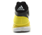 adiZero Crazy Light 2 Low