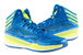 adiZero Crazy Light 3