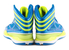 adiZero Crazy Light 3