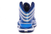 adiZero Crazy Light 3