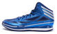 adiZero Crazy Light 3