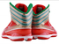 adiZero Crazy Light 3