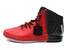 D ROSE 4