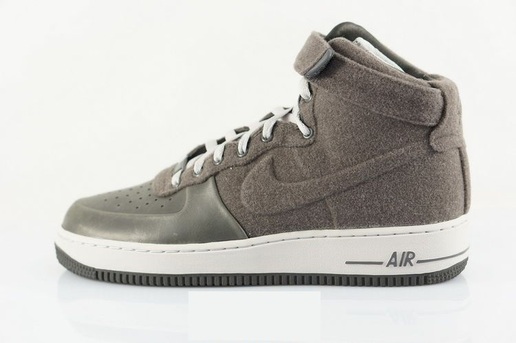 AIR FORCE 1 HIGH