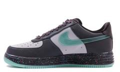 NIKE LUNAR FORCE 1 YOTH QS