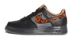 NIKE LUNAR FORCE 1 CITY QS