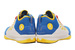 AIR JORDAN CP3 IV