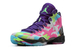 AIR JORDAN 28 SE