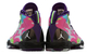 AIR JORDAN 28 SE