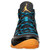 AIR JORDAN 28 SE