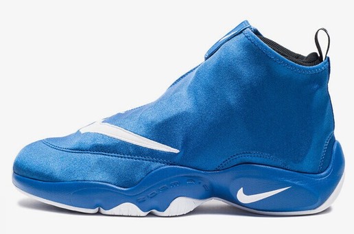 AIR ZOOM FLIGHT THE GLOVE （ZOOM FLIGHT 98）