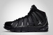 JORDAN MELO M7