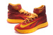 NIKE ZOOM HYPERREV