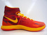 NIKE ZOOM HYPERREV