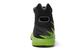 NIKE ZOOM HYPERREV