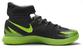 NIKE ZOOM HYPERREV