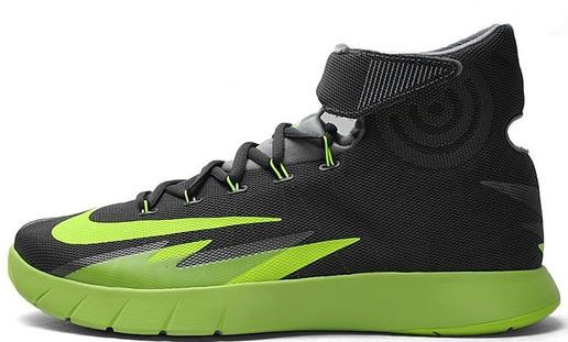 NIKE ZOOM HYPERREV