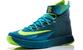 NIKE ZOOM HYPERREV