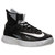 NIKE ZOOM HYPERREV