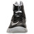 NIKE ZOOM HYPERREV