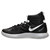 NIKE ZOOM HYPERREV