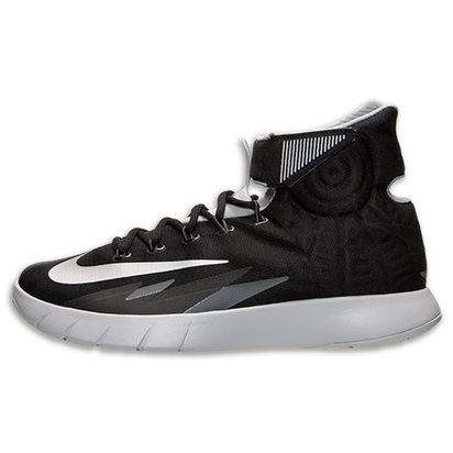 NIKE ZOOM HYPERREV