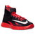 NIKE ZOOM HYPERREV