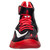 NIKE ZOOM HYPERREV