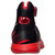 NIKE ZOOM HYPERREV